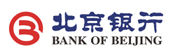 衢州機(jī)床閥組銷(xiāo)售